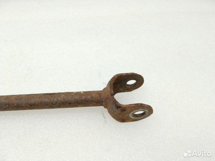 Рычаг поперечный задний левый Toyota Camry XV30