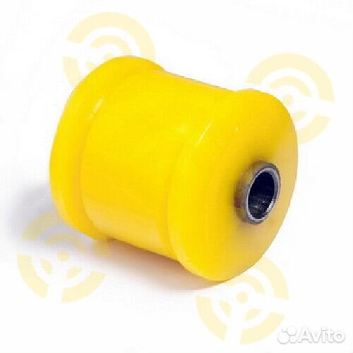 Сайлентблок Точка Опоры 12-06-2733