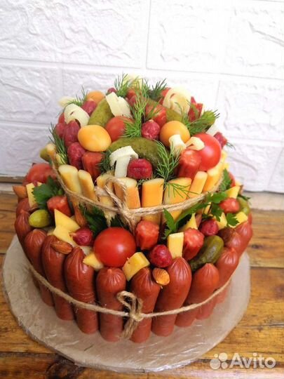 Подарок для мужчин и женщин