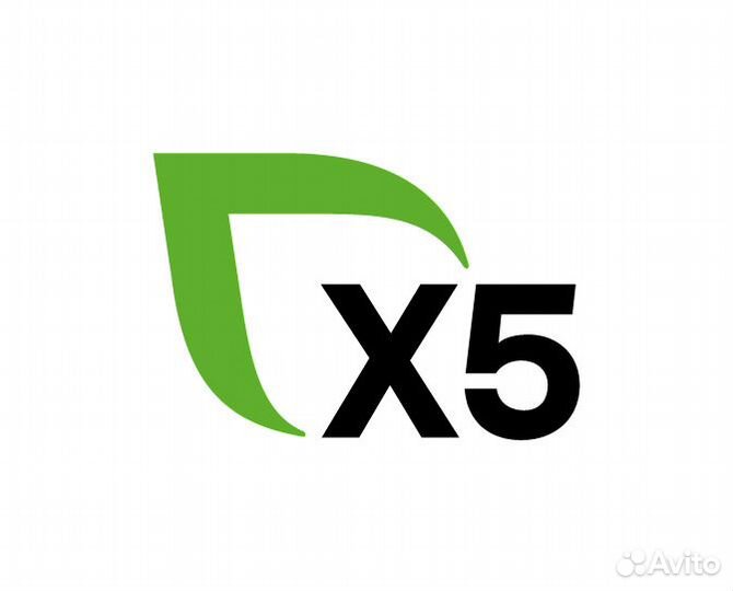 Автоэлектрик