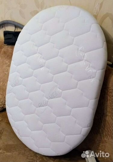 Матрас детский Angela Bella Классик