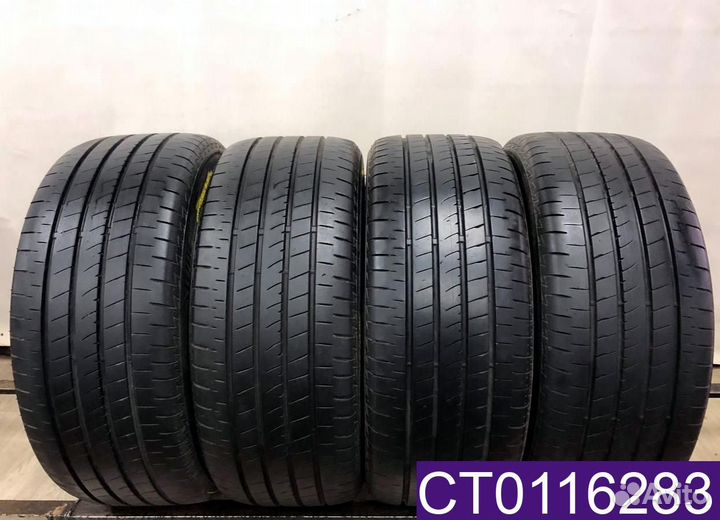 Bridgestone Turanza T005A 235/45 R18 94W