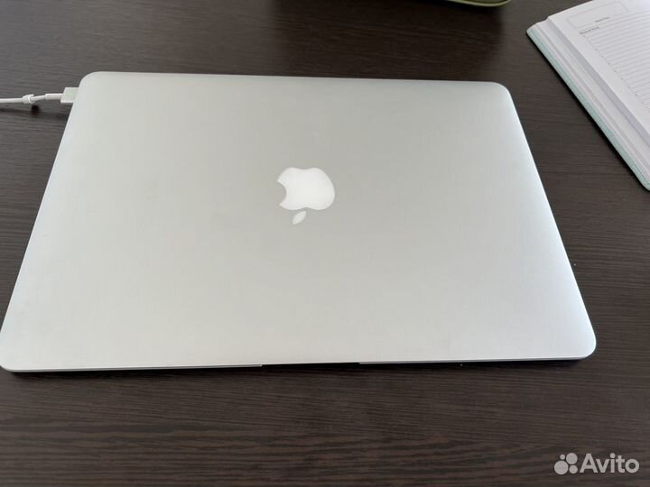 Apple MacBook Air
