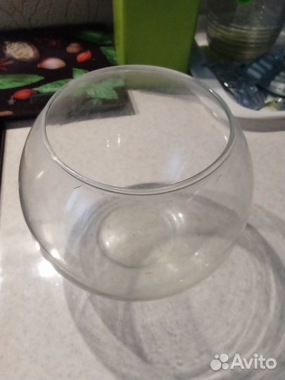 Аквариумы и принадлежности к ниму