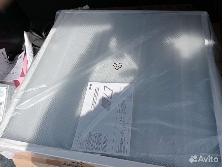 Светильник LED