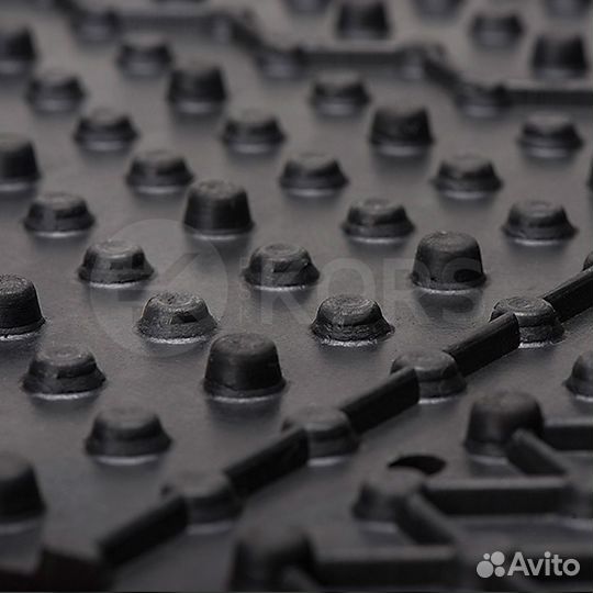 Маты для крс (большие размеры)