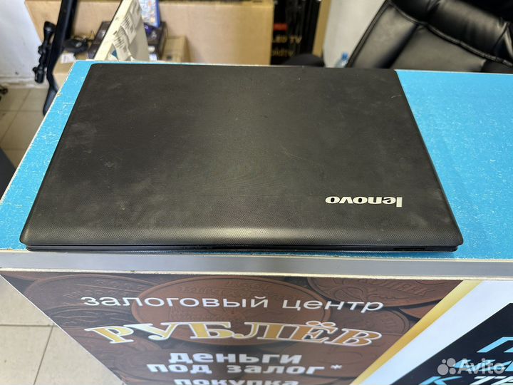Lenovo G505 A6/R530-2Gb/ssd выкупаем технику
