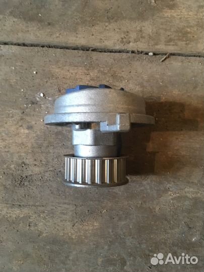 На опель Омега А