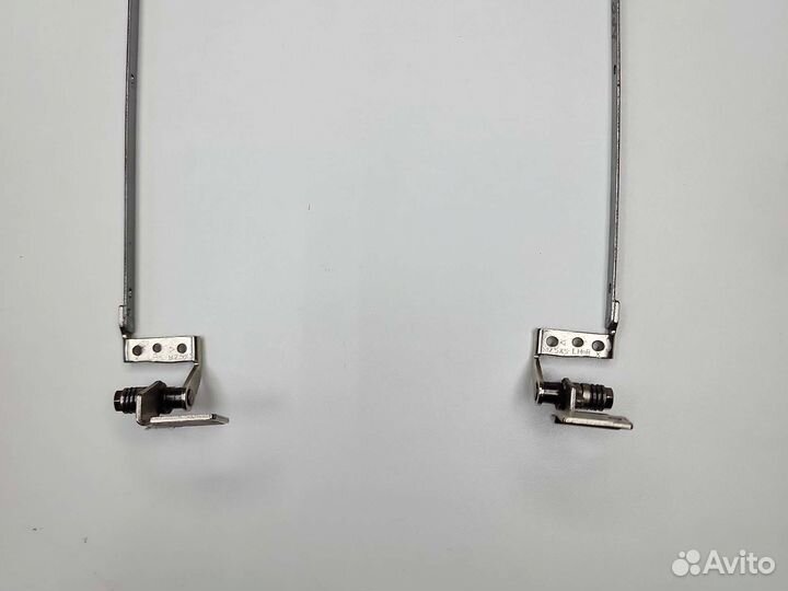 Петли для ноутбука acer 5551