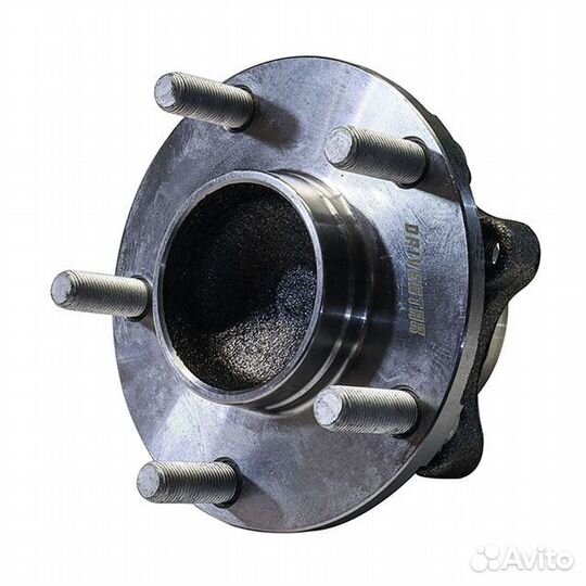 Ступица колеса передняя Infiniti G