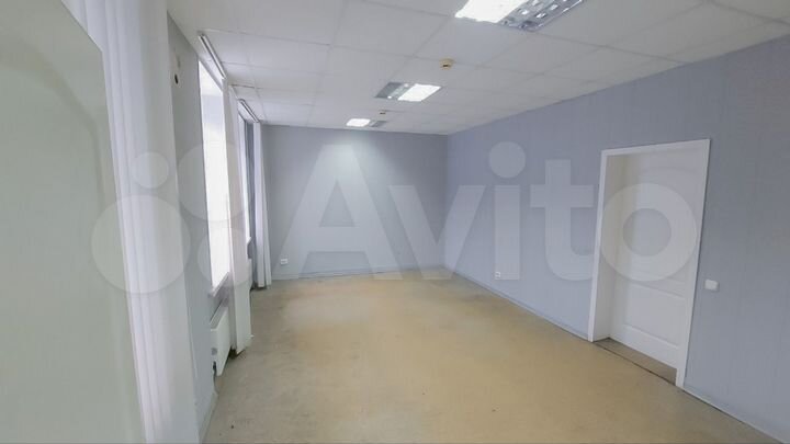 Сдам офисное помещение, 30 м²