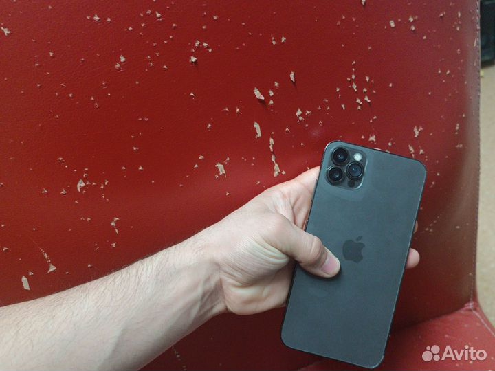 iPhone Xs Max, 256 ГБ