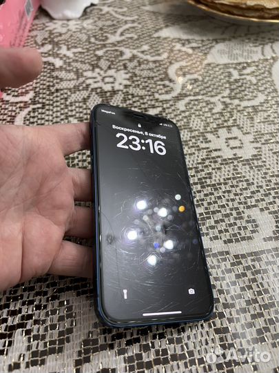 iPhone 12, 64 ГБ
