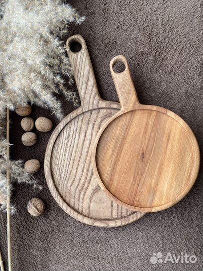 Подставка под горячее блюдо