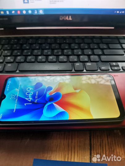 Ремонт техники и электроники