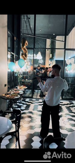 Скрипач на праздник/Эстрадная/Классическая игра