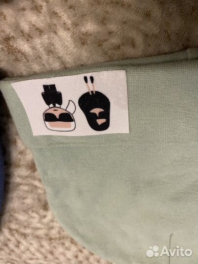 Шапка для девочки