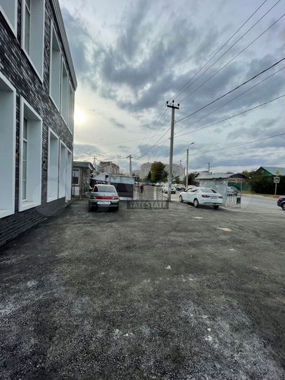 Отдельно стоящее с ремонтом 329 кв.м