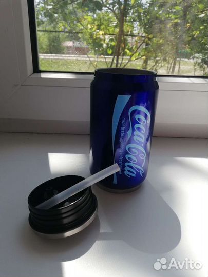 Посуда для напитков