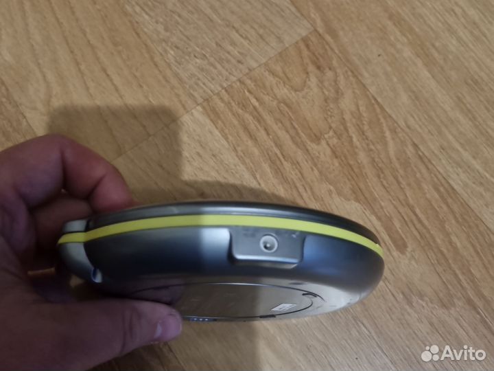 Cd плееры samsung, panasonic
