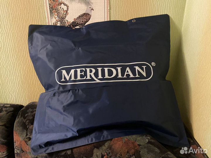 Кислородная подушка 75 литров