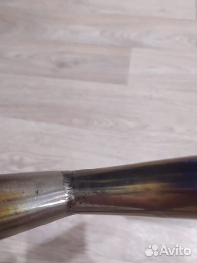 Велосипеды и самокаты