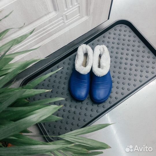 Лоток для обуви