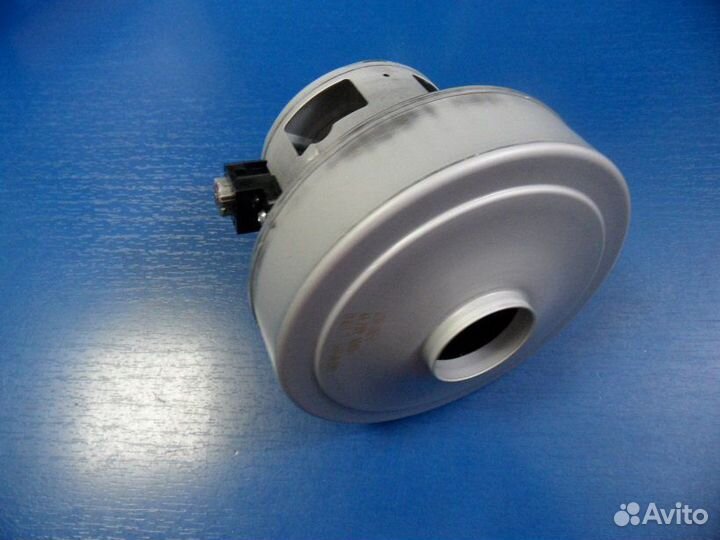 Двигатель пылесоса Samsung (Самсунг) 2000W