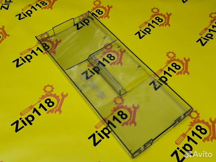 Панель ящика для морозильной камеры Веко