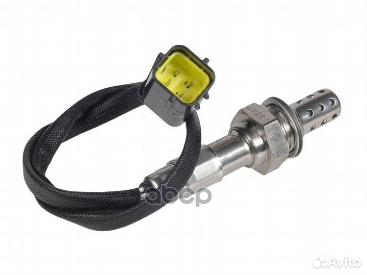 20-00335-SX лямбда-зонд Chevrolet Lacetti 1.6