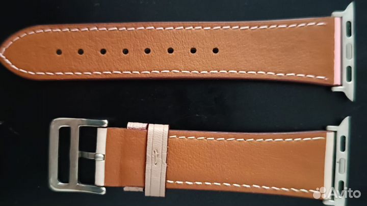 Ремешок для apple watch