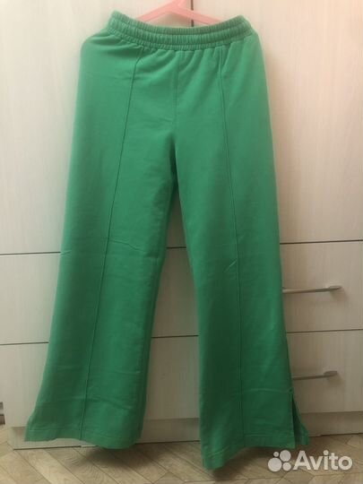 Костюм спортивный для девочки