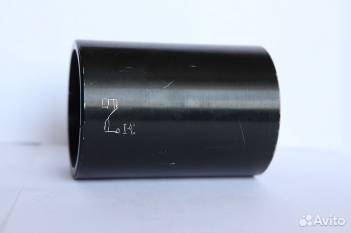 Ломо ро502-1 110 mm f/ 2.0 проекционный объектив