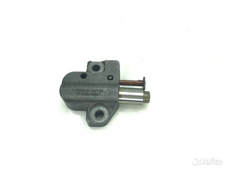 Натяжитель Mazda L3VE