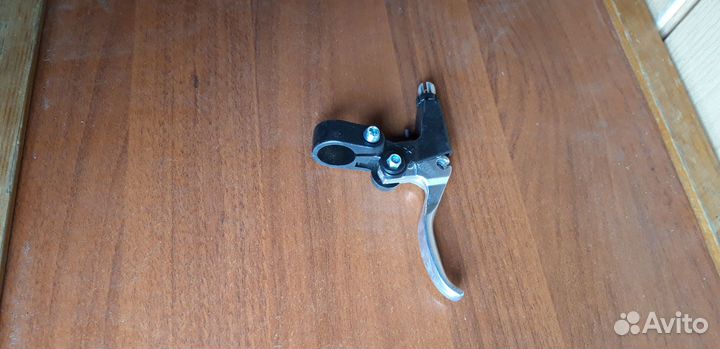 Ручка тормоза для велосипеда