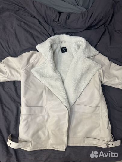 Пальто женское