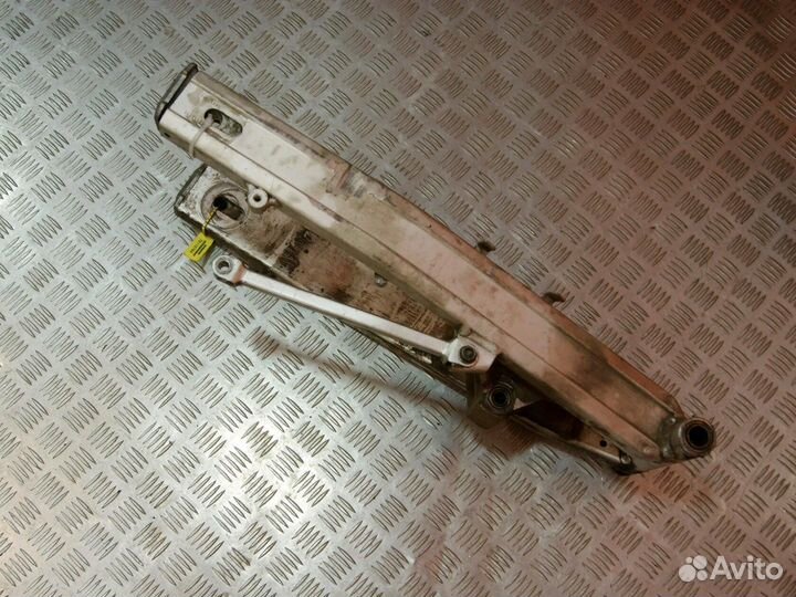 Маятник Suzuki Bandit 400V-2