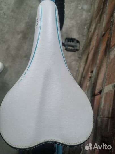 Велосипед Merida juliet 2016 6.20