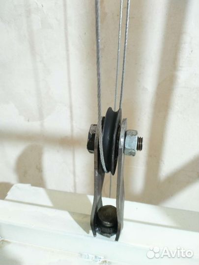 Металообработка