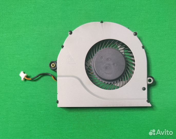Кулер Acer V3-572/V3-532