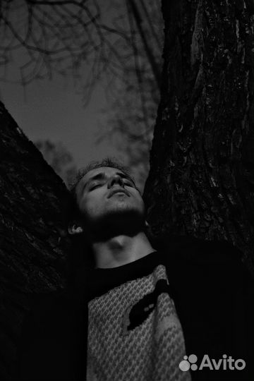 Услуги фотографа