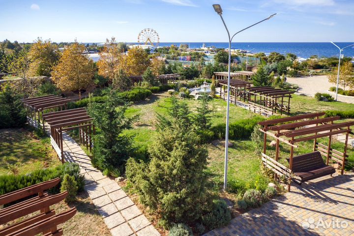 Тур выходного дня 2дня -1 ночь