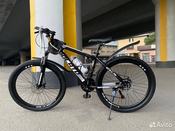 Велосипеды оптом Арт.210