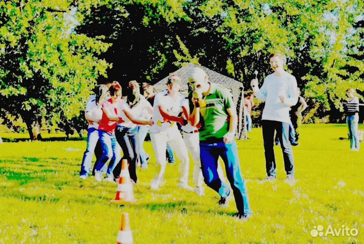 Комплектовщик заказов /Без опыта /Беспл.Одежда /Хо