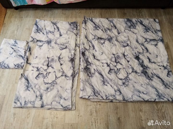 Постельное белье