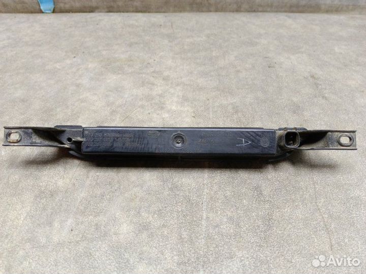 Стоп сигнал Dodge Caliber USA 2.0 (ECN) AT 2010