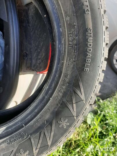 Sailun Ice Blazer WST3 175/65 R14