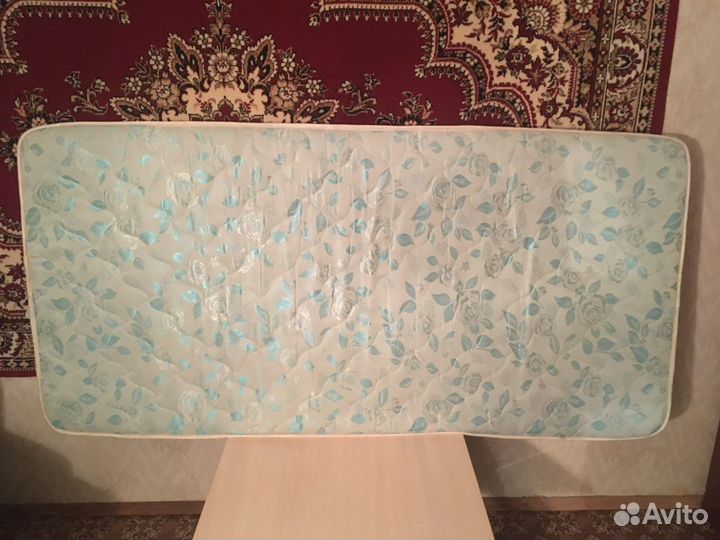 Матрас 186*90