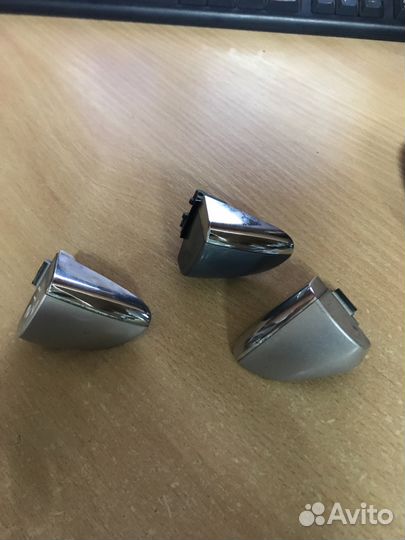 Мерседес 211 ручка двери уголок