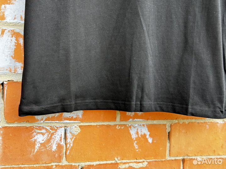 Новая Футболка Stone Island Архив